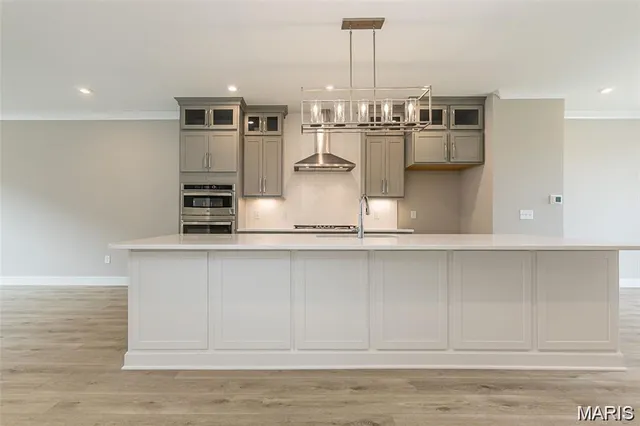 $578,900 | 8919 East Gtwy Heights, Unit 94804, Richmond Heights, MO 63144