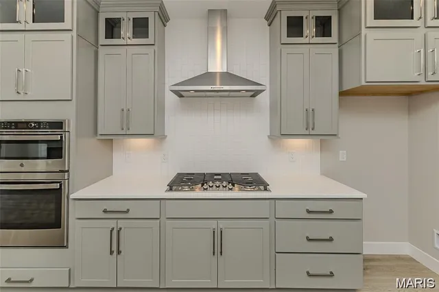 $578,900 | 8919 East Gtwy Heights, Unit 94804, Richmond Heights, MO 63144