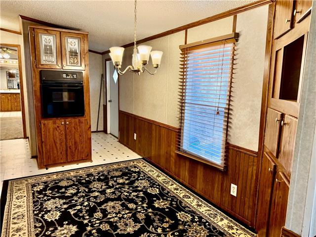 274 Credeur Road Pineville, LA 71360 - Photo 12 of 35