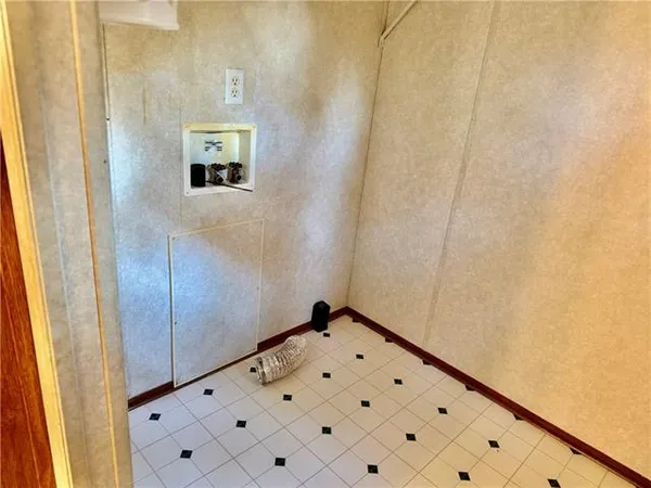 $109,000 | 274 Credeur Road, Pineville, LA 71360