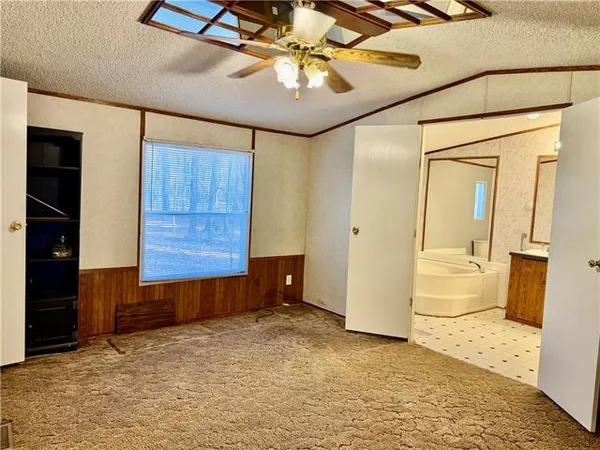 $109,000 | 274 Credeur Road, Pineville, LA 71360