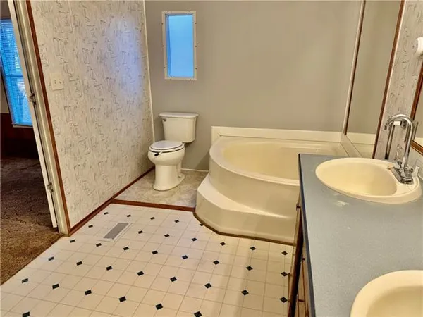 $109,000 | 274 Credeur Road, Pineville, LA 71360