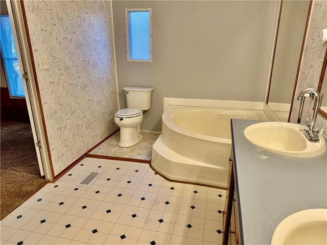 274 Credeur Road Pineville, LA 71360 - Photo 15 of 35