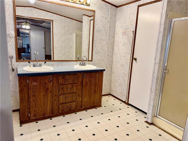 274 Credeur Road Pineville, LA 71360 - Photo 16 of 35
