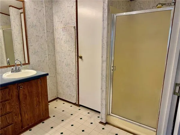 $109,000 | 274 Credeur Road, Pineville, LA 71360