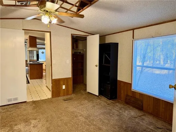 $109,000 | 274 Credeur Road, Pineville, LA 71360