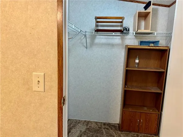 $109,000 | 274 Credeur Road, Pineville, LA 71360