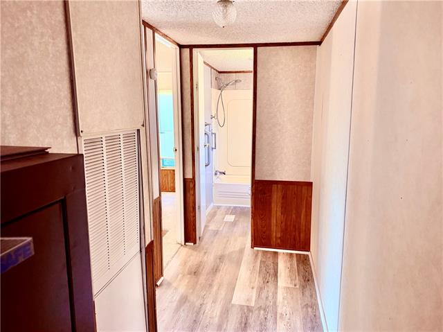 274 Credeur Road Pineville, LA 71360 - Photo 22 of 35