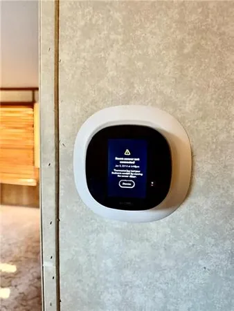 $109,000 | 274 Credeur Road, Pineville, LA 71360