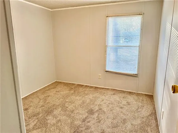 $109,000 | 274 Credeur Road, Pineville, LA 71360