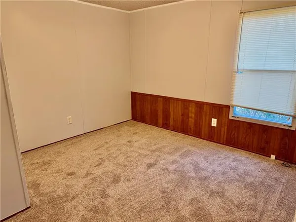 $109,000 | 274 Credeur Road, Pineville, LA 71360