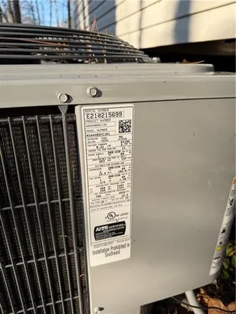 $109,000 | 274 Credeur Road, Pineville, LA 71360