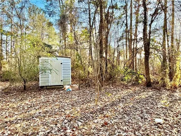 $109,000 | 274 Credeur Road, Pineville, LA 71360