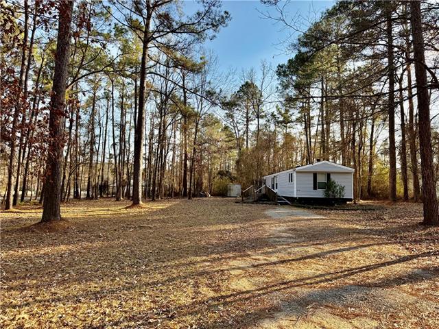 274 Credeur Road Pineville, LA 71360 - Photo 33 of 35