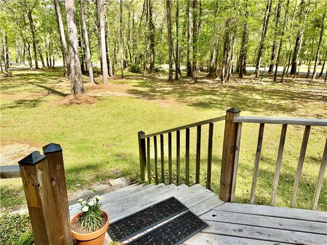 274 Credeur Road Pineville, LA 71360 - Photo 34 of 35