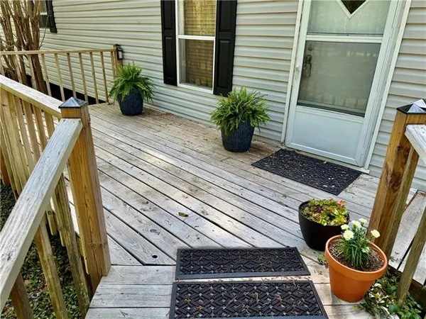 $109,000 | 274 Credeur Road, Pineville, LA 71360