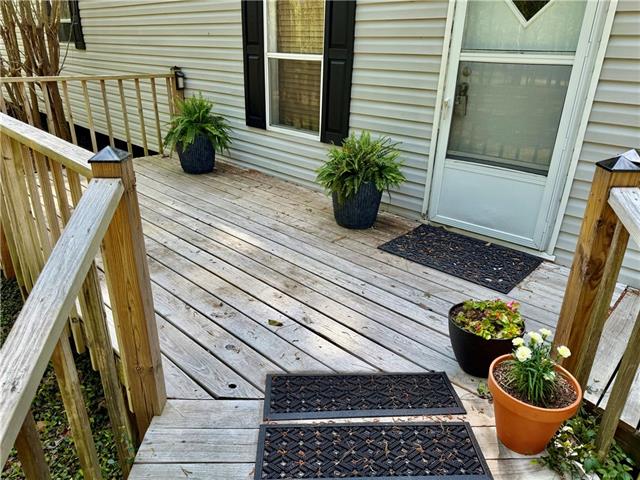274 Credeur Road Pineville, LA 71360 - Photo 35 of 35