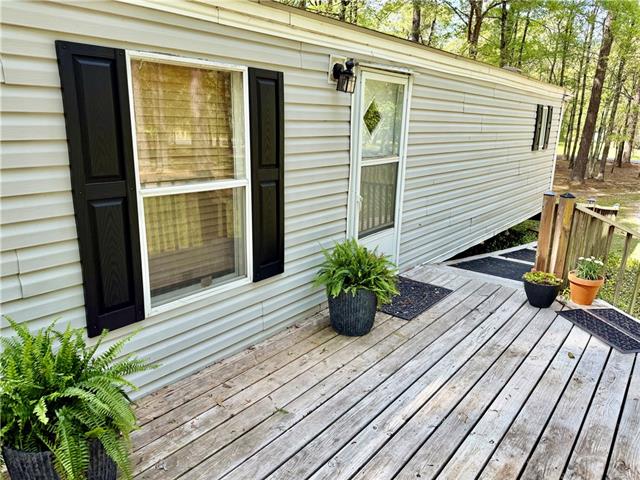 274 Credeur Road Pineville, LA 71360 - Photo 5 of 35