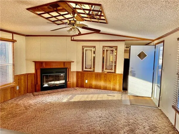 $109,000 | 274 Credeur Road, Pineville, LA 71360