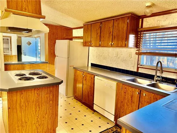 $109,000 | 274 Credeur Road, Pineville, LA 71360