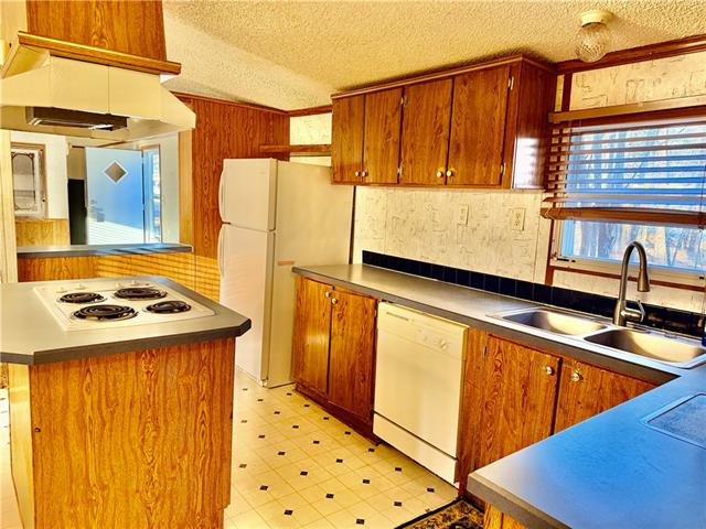 274 Credeur Road Pineville, LA 71360 - Photo 8 of 35