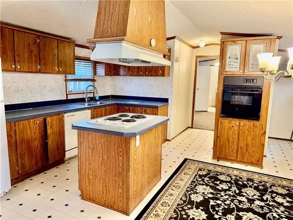 $109,000 | 274 Credeur Road, Pineville, LA 71360