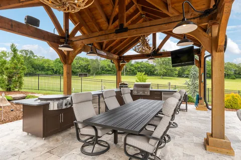 $18,900,000 | 5319 Leipers Creek Road, Franklin, TN 37064
