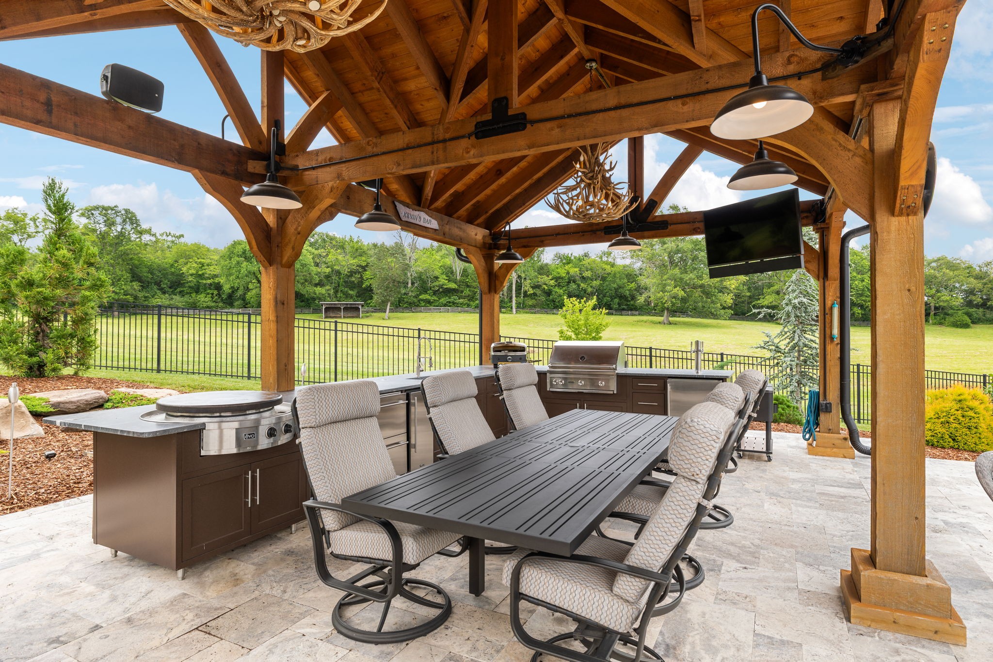 5319 Leipers Creek Road Franklin, TN 37064 - Photo 86 of 100