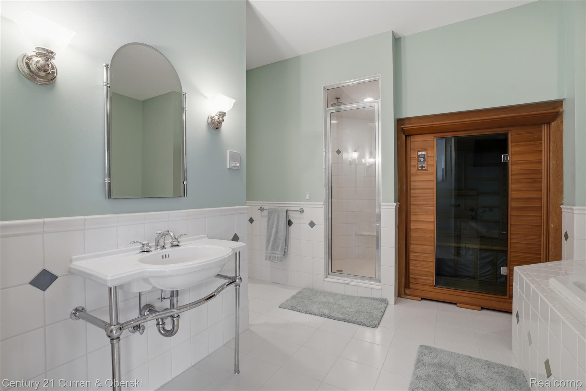 11479 Clyde Road Fenton, MI 48430 - Photo 48 of 66 11479 clyde rd-89.jpg