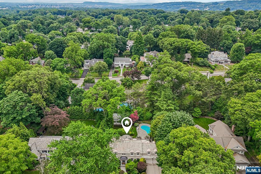 256 Lotte Road Ridgewood, NJ 07450 - Photo 40 of 44