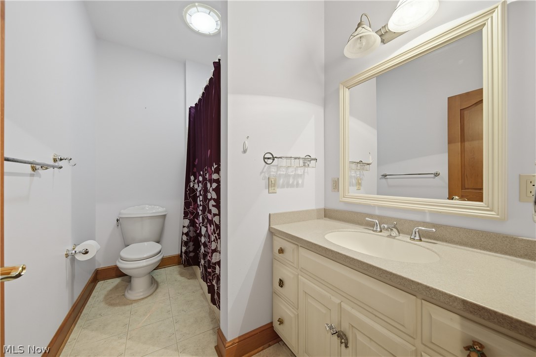 6223 McCann Road East Rochester, OH 44625 - Photo 18 of 45