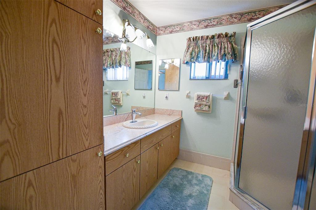 9033 Southeast 135th Loop Summerfield, FL 34491 - Photo 57 of 83