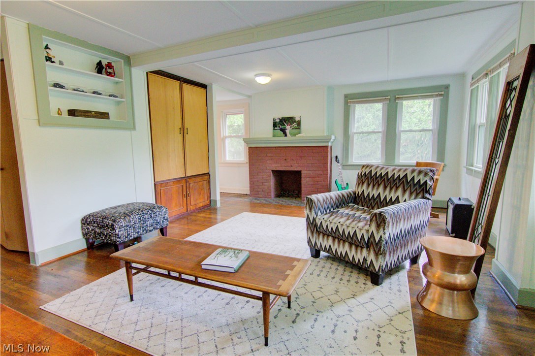 2401 Coventry Road Cleveland Heights, OH 44118 - Photo 28 of 35