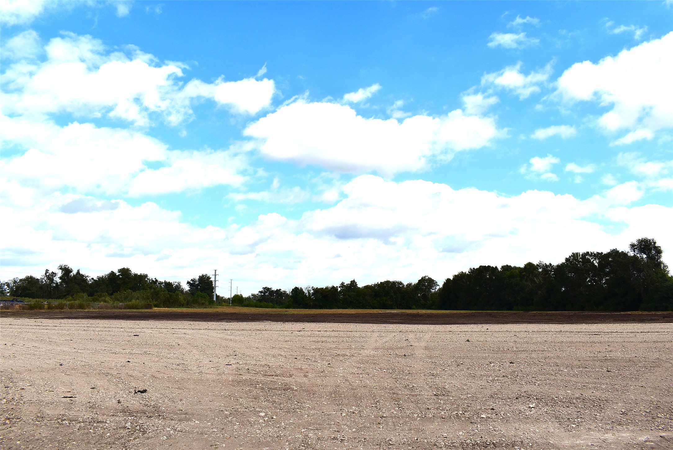 8911 FM 524 Road Sweeny, TX 77480 - Photo 17 of 19 a view of lake