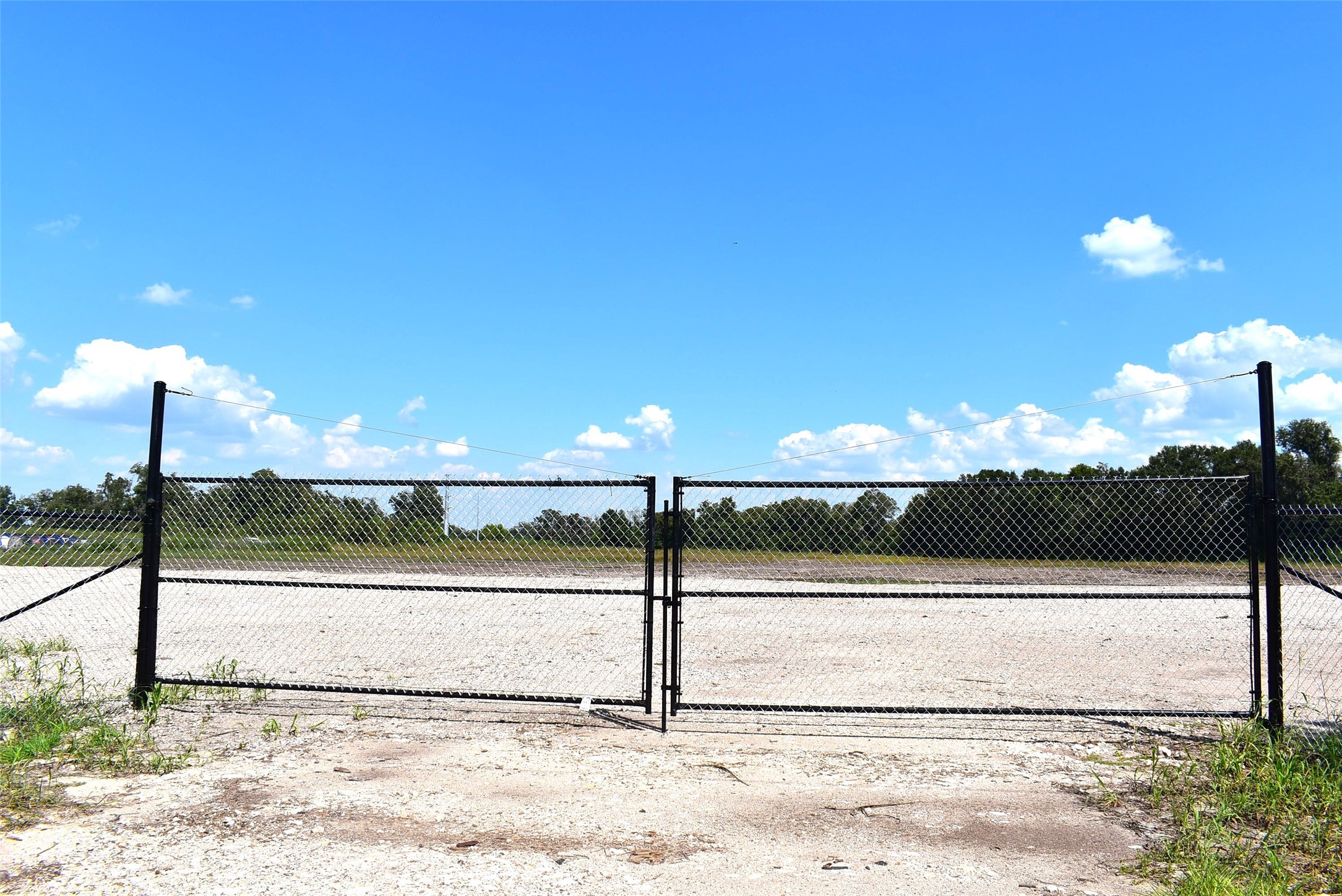 8911 FM 524 Road Sweeny, TX 77480 - Photo 6 of 19