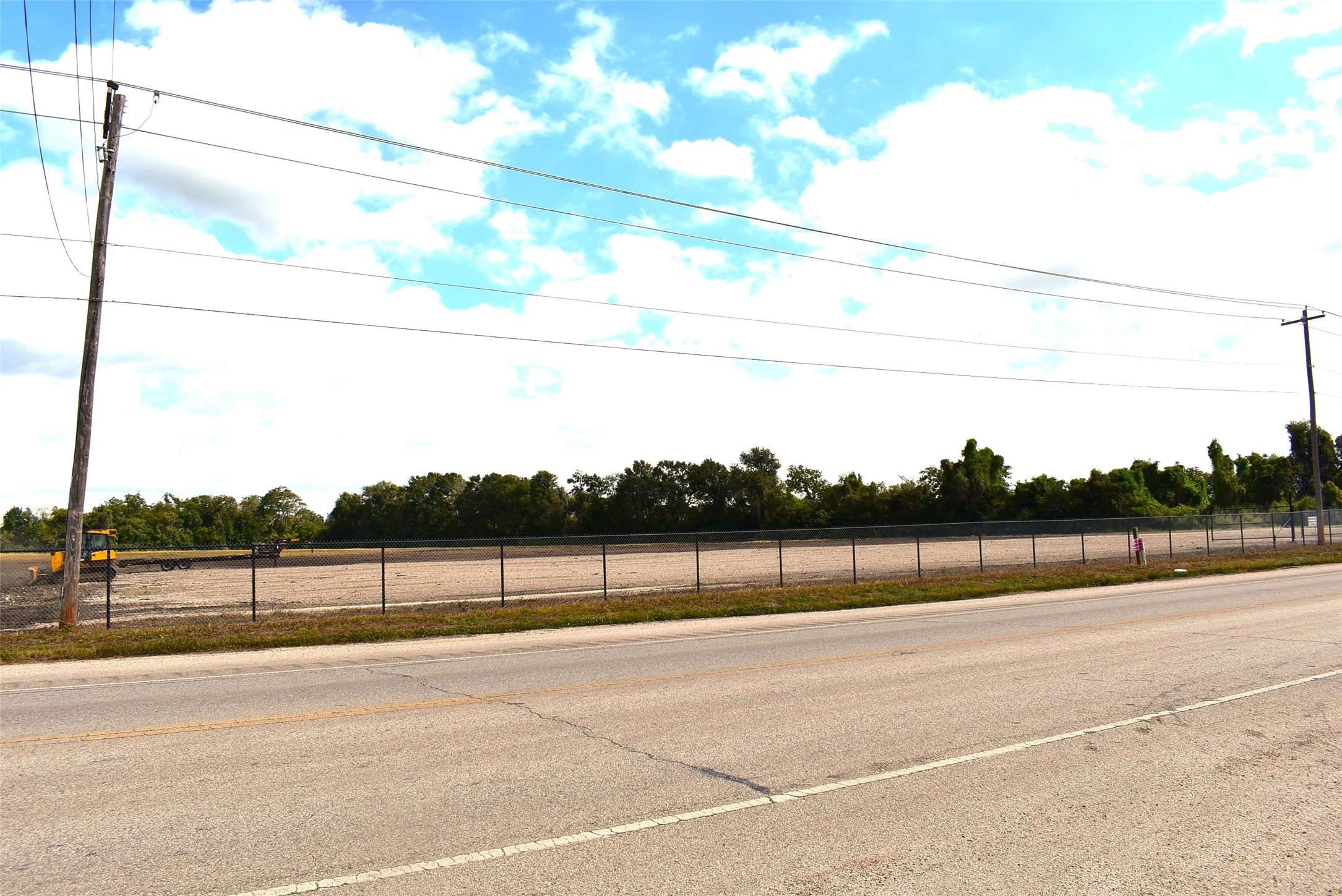 8911 FM 524 Road Sweeny, TX 77480 - Photo 9 of 19 a view of swimming pool with outdoor seating