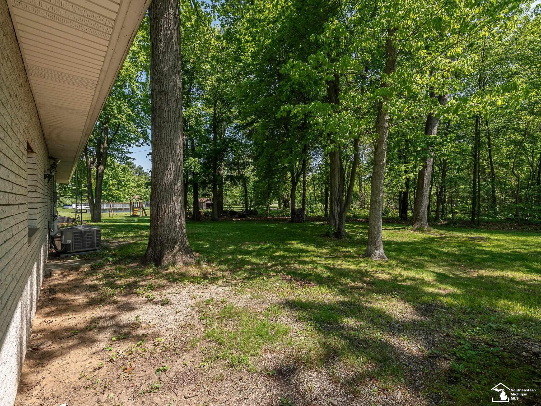 3300 Heiss Road Monroe, MI 48162 - Photo 27 of 31