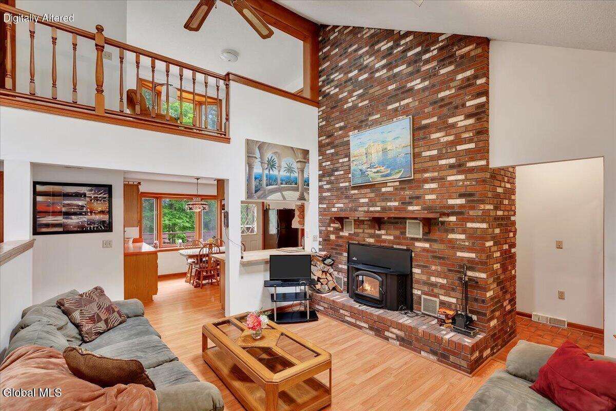 64 Ford Road Troy, NY 12180 - Photo 28 of 71 28-IMG_3871