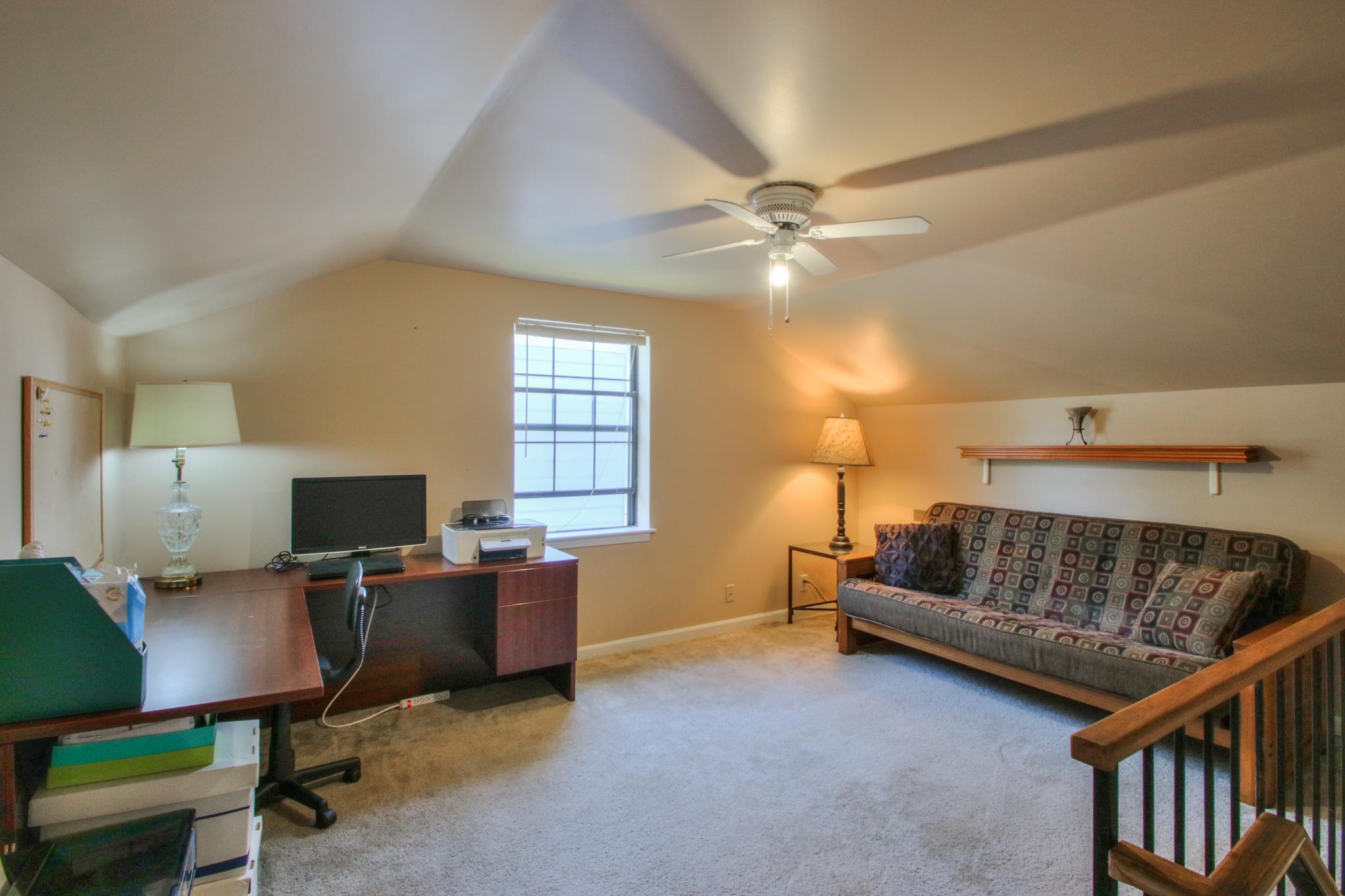 1031 General George Patton Road, Unit 1031 Nashville, TN 37221 - Photo 9 of 14