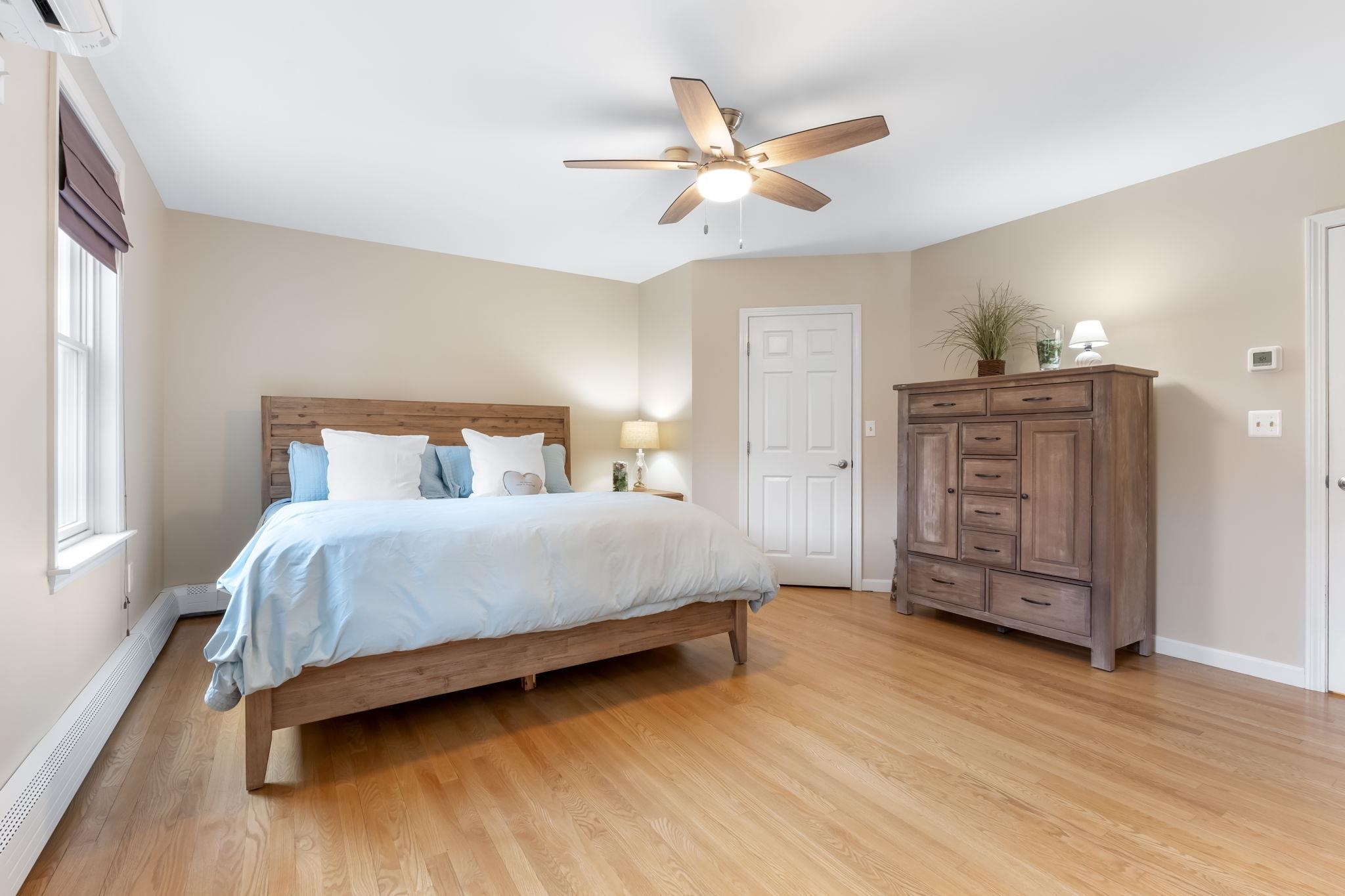 21 Hedman Avenue Hampton, NH 03842 - Photo 27 of 60