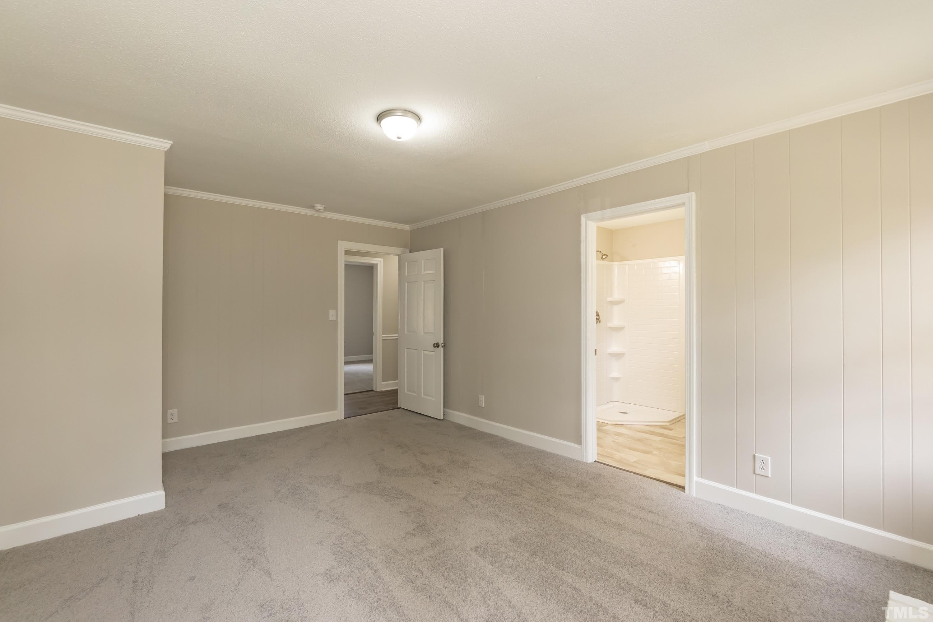 412 Mill Branch Road Rocky Mount, NC 27803 - Photo 12 of 24 Gallery Image 12