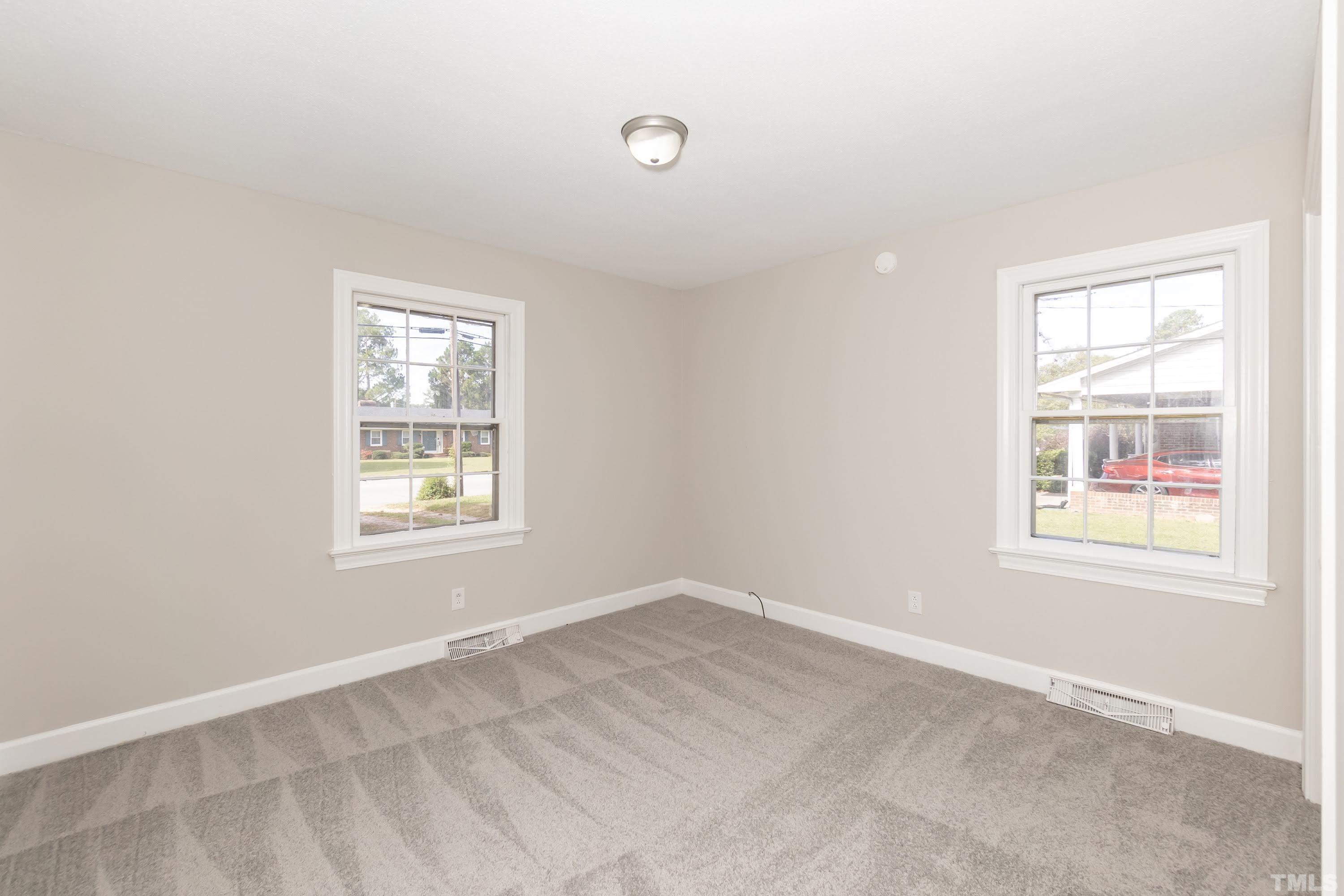 412 Mill Branch Road Rocky Mount, NC 27803 - Photo 17 of 24 Gallery Image 17