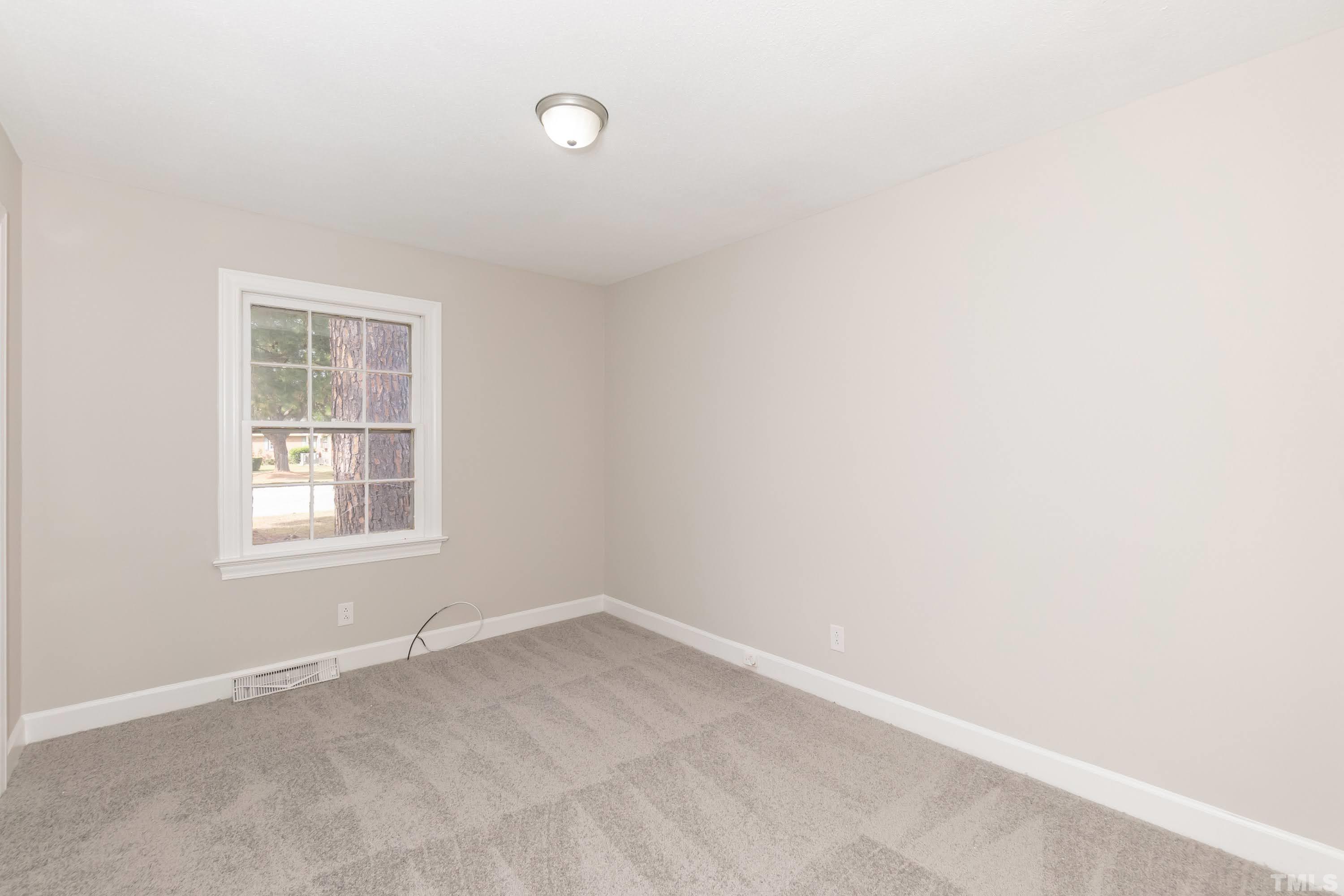 412 Mill Branch Road Rocky Mount, NC 27803 - Photo 18 of 24 Gallery Image 18