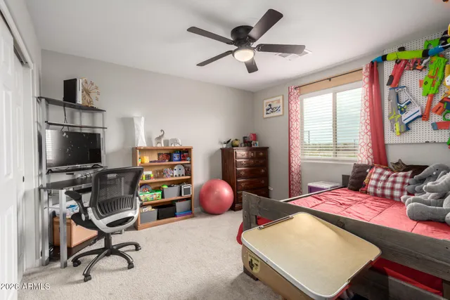 a kitchen with a sink cabinets and appliances