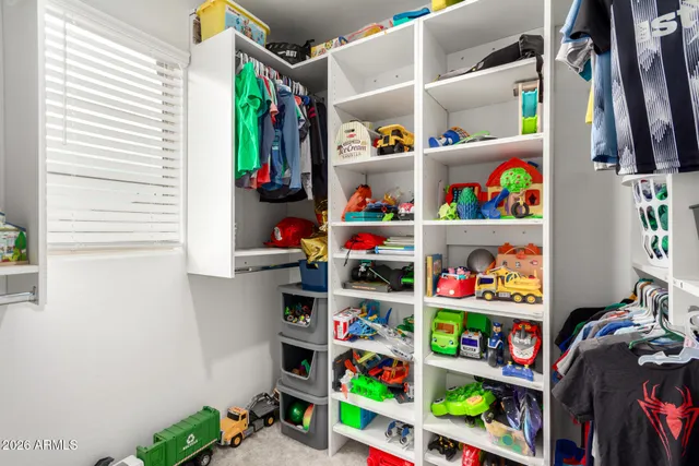 $659,900 | 17652 West Straight Arrow Lane, Surprise, AZ 85387