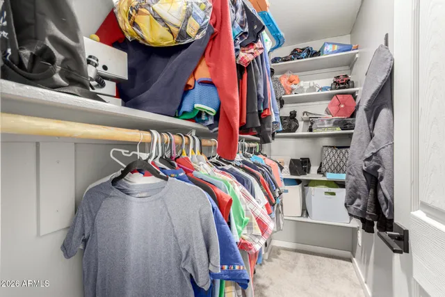 $659,900 | 17652 West Straight Arrow Lane, Surprise, AZ 85387