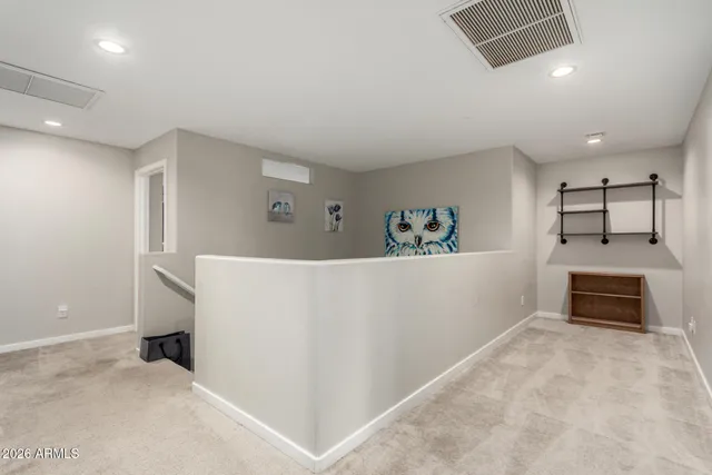 $659,900 | 17652 West Straight Arrow Lane, Surprise, AZ 85387