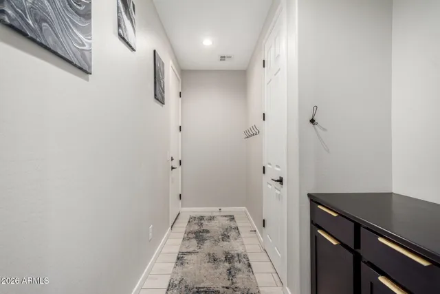 $659,900 | 17652 West Straight Arrow Lane, Surprise, AZ 85387