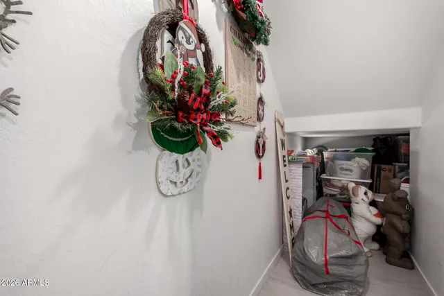 $659,900 | 17652 West Straight Arrow Lane, Surprise, AZ 85387