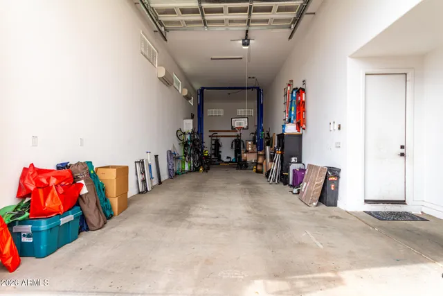 $659,900 | 17652 West Straight Arrow Lane, Surprise, AZ 85387